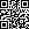 https://hawzahnews.com/xbKrs