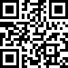 https://hawzahnews.com/xdS2M