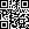 https://hawzahnews.com/xd3SZ
