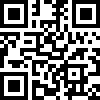 https://hawzahnews.com/xcJmR