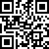 https://hawzahnews.com/xb7p5