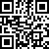 https://hawzahnews.com/xg4Wy