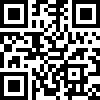 https://hawzahnews.com/xfCtg