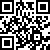 https://hawzahnews.com/xdXgD