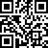 https://hawzahnews.com/x9QZq