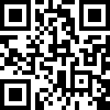https://hawzahnews.com/xdqMf