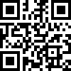 https://hawzahnews.com/xdBFP