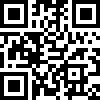 https://hawzahnews.com/xdNgk