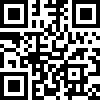 https://hawzahnews.com/xcv4H