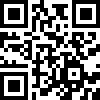 https://hawzahnews.com/xfv8L
