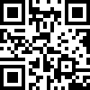 https://hawzahnews.com/xf3y5