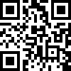 https://hawzahnews.com/x5rqr