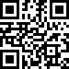 https://hawzahnews.com/xfm5q