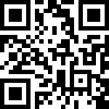 https://hawzahnews.com/xfnb2