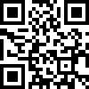 https://hawzahnews.com/x4P6X