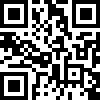 https://hawzahnews.com/x5GNZ