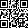https://hawzahnews.com/x4XCX