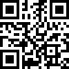 https://hawzahnews.com/x9YQd