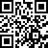 https://hawzahnews.com/x5T4y