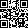 https://hawzahnews.com/xgd5d