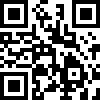 https://hawzahnews.com/x4WJN