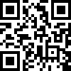 https://hawzahnews.com/xfKKD