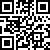 https://hawzahnews.com/x3ZNk