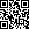 https://hawzahnews.com/xf2DG