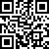 https://hawzahnews.com/xf36g