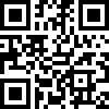 https://hawzahnews.com/xfQCY