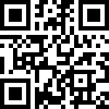 https://hawzahnews.com/x5XKq