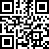 https://hawzahnews.com/xdvQX
