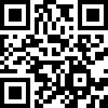 https://hawzahnews.com/xbT6J