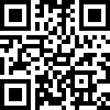 https://hawzahnews.com/xbw7k