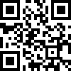 https://hawzahnews.com/xfmGR