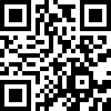 https://hawzahnews.com/xg9Kh