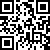 https://hawzahnews.com/xfDgT