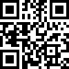 https://hawzahnews.com/x5ZQ9
