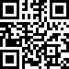 https://hawzahnews.com/xfvDh