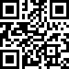 https://hawzahnews.com/xf3zB