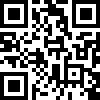 https://hawzahnews.com/xf7Hz