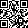 https://hawzahnews.com/x5DRk
