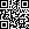 https://hawzahnews.com/x5nv6