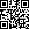 https://hawzahnews.com/x9ZMF