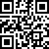 https://hawzahnews.com/xdJMq