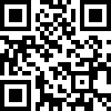 https://hawzahnews.com/x5KxL