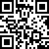 https://hawzahnews.com/xf3wW
