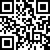 https://hawzahnews.com/x5BLZ