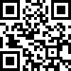 https://hawzahnews.com/xg8YN