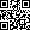https://hawzahnews.com/x5vkG